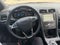 2017 Ford Fusion Sport