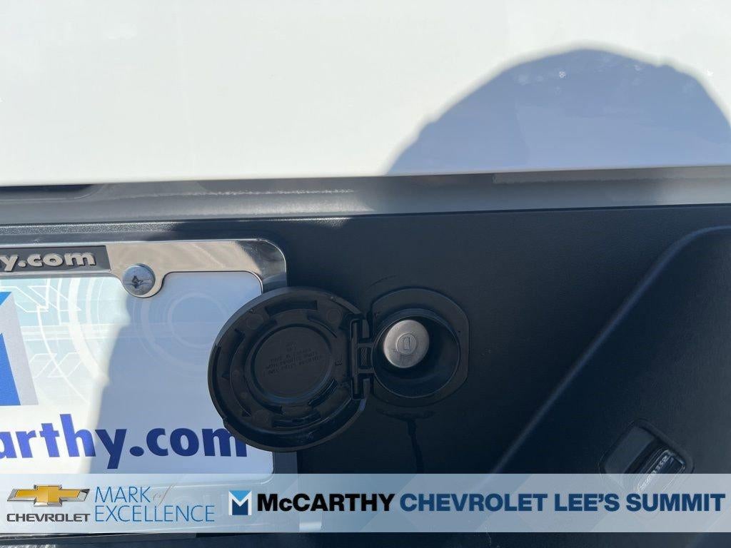 2026 Chevrolet Silverado 1500 Regular Cab Long Box 4-Wheel Drive WT