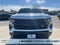 2026 Chevrolet Silverado 1500 Regular Cab Long Box 4-Wheel Drive WT