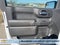 2026 Chevrolet Silverado 1500 Regular Cab Long Box 4-Wheel Drive WT