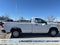 2026 Chevrolet Silverado 1500 Regular Cab Long Box 4-Wheel Drive WT