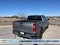 2025 Chevrolet Silverado 1500 Crew Cab Short Box 4-Wheel Drive Custom