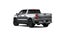 2025 Chevrolet Silverado 1500 Crew Cab Short Box 4-Wheel Drive Custom