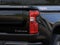 2026 Chevrolet Silverado 1500 Crew Cab Short Box 4-Wheel Drive Custom