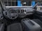 2026 Chevrolet Silverado 1500 Crew Cab Short Box 4-Wheel Drive Custom