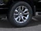 2026 Chevrolet Silverado 1500 Crew Cab Short Box 4-Wheel Drive Custom