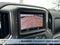2026 Chevrolet Silverado 1500 Crew Cab Short Box 4-Wheel Drive Custom Trail Boss