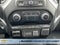 2026 Chevrolet Silverado 1500 Crew Cab Short Box 4-Wheel Drive Custom Trail Boss