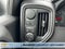 2026 Chevrolet Silverado 1500 Crew Cab Short Box 4-Wheel Drive Custom Trail Boss