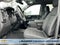 2026 Chevrolet Silverado 1500 Crew Cab Short Box 4-Wheel Drive Custom Trail Boss