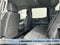 2026 Chevrolet Silverado 1500 Crew Cab Short Box 4-Wheel Drive Custom Trail Boss