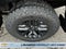 2026 Chevrolet Silverado 1500 Crew Cab Short Box 4-Wheel Drive Custom Trail Boss