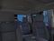2026 Chevrolet Silverado 1500 Crew Cab Short Box 4-Wheel Drive Custom Trail Boss