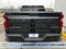 2026 Chevrolet Silverado 1500 Crew Cab Short Box 4-Wheel Drive Custom Trail Boss