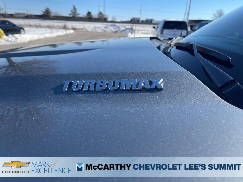 2026 Chevrolet Silverado 1500 Crew Cab Short Box 4-Wheel Drive LT 1LT