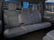 2026 Chevrolet Silverado 1500 Crew Cab Short Box 4-Wheel Drive LT 1LT