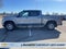 2026 Chevrolet Silverado 1500 Crew Cab Short Box 4-Wheel Drive LT 1LT
