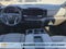 2026 Chevrolet Silverado 1500 Crew Cab Short Box 4-Wheel Drive LT 1LT