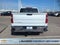 2026 Chevrolet Silverado 1500 Crew Cab Short Box 4-Wheel Drive LT 1LT