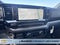 2025 Chevrolet Silverado 1500 Crew Cab Standard Box 4-Wheel Drive LT