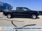 2025 Chevrolet Silverado 1500 Crew Cab Standard Box 4-Wheel Drive LT
