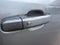 2026 Chevrolet Silverado 1500 Crew Cab Short Box 4-Wheel Drive LT 2FL