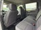 2026 Chevrolet Silverado 1500 Crew Cab Short Box 4-Wheel Drive LT 2FL