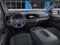 2026 Chevrolet Silverado 1500 Crew Cab Short Box 4-Wheel Drive LT 2FL