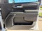 2026 Chevrolet Silverado 1500 Crew Cab Short Box 4-Wheel Drive LT 2FL