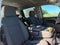 2026 Chevrolet Silverado 1500 Crew Cab Short Box 4-Wheel Drive LT 2FL
