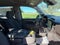 2026 Chevrolet Silverado 1500 Crew Cab Short Box 4-Wheel Drive LT 2FL