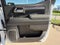 2026 Chevrolet Silverado 1500 Crew Cab Short Box 4-Wheel Drive LT 2FL