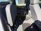 2026 Chevrolet Silverado 1500 Crew Cab Short Box 4-Wheel Drive LT 2FL