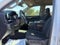 2026 Chevrolet Silverado 1500 Crew Cab Short Box 4-Wheel Drive LT 2FL