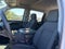 2026 Chevrolet Silverado 1500 Crew Cab Short Box 4-Wheel Drive LT 2FL