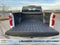 2026 Chevrolet Silverado 1500 Crew Cab Short Box 4-Wheel Drive Custom Trail Boss