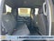 2026 Chevrolet Silverado 1500 Crew Cab Short Box 4-Wheel Drive Custom Trail Boss