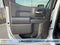 2026 Chevrolet Silverado 1500 Crew Cab Short Box 4-Wheel Drive Custom Trail Boss