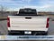 2026 Chevrolet Silverado 1500 Crew Cab Short Box 4-Wheel Drive Custom Trail Boss