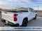 2026 Chevrolet Silverado 1500 Crew Cab Short Box 4-Wheel Drive Custom Trail Boss