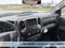 2026 Chevrolet Silverado 1500 Crew Cab Short Box 4-Wheel Drive Custom Trail Boss