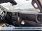 2026 Chevrolet Silverado 1500 Crew Cab Short Box 4-Wheel Drive Custom Trail Boss