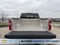 2026 Chevrolet Silverado 1500 Crew Cab Short Box 4-Wheel Drive Custom Trail Boss