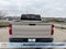 2026 Chevrolet Silverado 1500 Crew Cab Short Box 4-Wheel Drive Custom Trail Boss