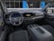 2026 Chevrolet Silverado 1500 Crew Cab Short Box 4-Wheel Drive LT 1LT