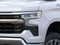 2026 Chevrolet Silverado 1500 Crew Cab Short Box 4-Wheel Drive LT 1LT