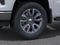 2026 Chevrolet Silverado 1500 Crew Cab Short Box 4-Wheel Drive LT 1LT