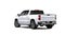 2026 Chevrolet Silverado 1500 Crew Cab Short Box 4-Wheel Drive LT 1LT