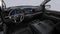 2026 Chevrolet Silverado 1500 Crew Cab Short Box 4-Wheel Drive LT 1LT