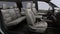 2026 Chevrolet Silverado 1500 Crew Cab Short Box 4-Wheel Drive LT 1LT